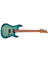 IBANEZ AZ24S1F-TXB
