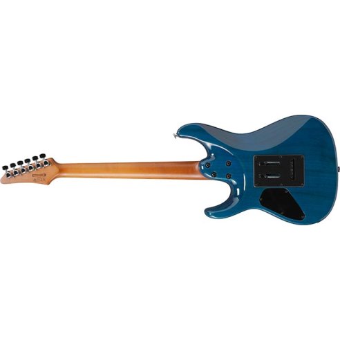 IBANEZ AZ24S1F-TXB