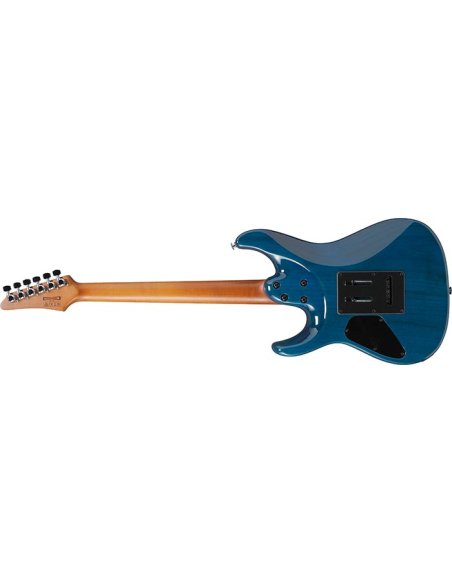 IBANEZ AZ24S1F-TXB