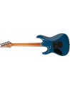 IBANEZ AZ24S1F-TXB