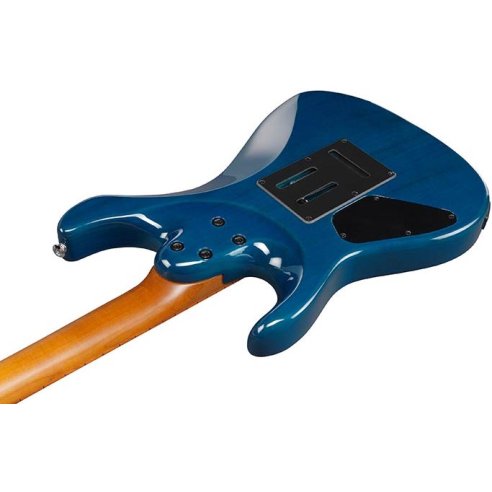 IBANEZ AZ24S1F-TXB