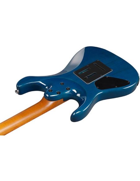 IBANEZ AZ24S1F-TXB