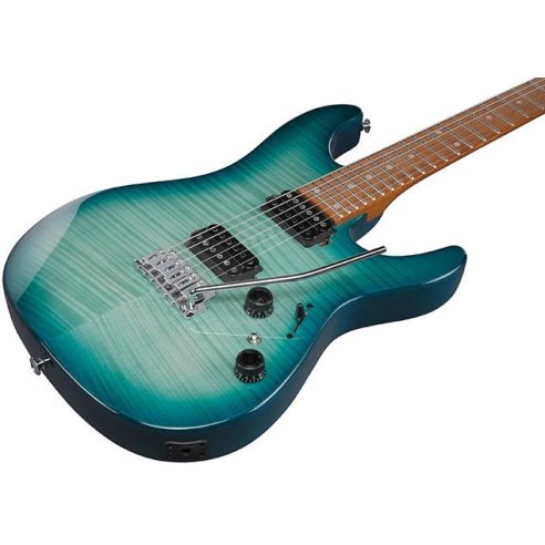 IBANEZ AZ24S1F-TXB