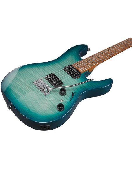 IBANEZ AZ24S1F-TXB