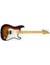 SUHR CLASSIC S HSS 3 TONE BURST MP