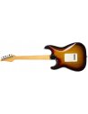 SUHR CLASSIC S HSS 3 TONE BURST MP