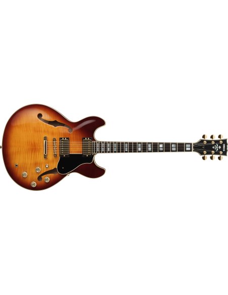 YAMAHA SA2200 VSWC W/CASE
