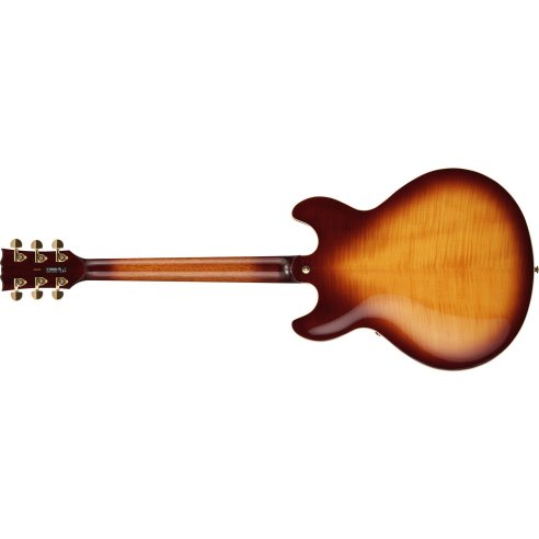 YAMAHA SA2200 VSWC W/CASE