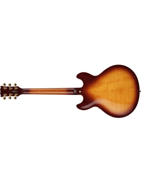 YAMAHA SA2200 VSWC W/CASE