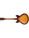 YAMAHA SA2200 VSWC W/CASE