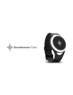 SOUNDBRENNER PULSE SBP01