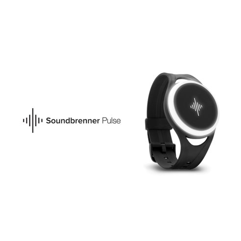 SOUNDBRENNER PULSE SBP01