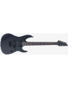 LARRY CARLTON X1 BLACK SATIN