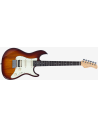 LARRY CARLTON S1 TS