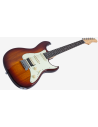 LARRY CARLTON S1 TS