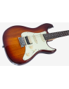 LARRY CARLTON S1 TS
