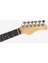 LARRY CARLTON S1 TS