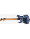 LARRY CARLTON S7 SW BLACK SWIRL
