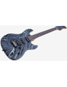 LARRY CARLTON S7 SW BLACK SWIRL