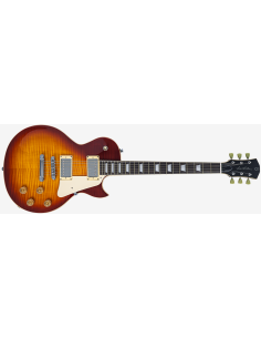 LARRY CARLTON L5 TOBACCO SUNBURST