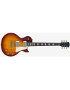 LARRY CARLTON L5 TOBACCO SUNBURST