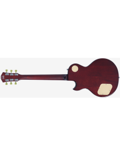LARRY CARLTON L5 TOBACCO SUNBURST 2