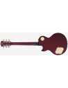 LARRY CARLTON L5 TOBACCO SUNBURST