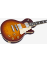 LARRY CARLTON L5 TOBACCO SUNBURST