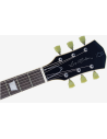 LARRY CARLTON L5 TOBACCO SUNBURST