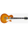 LARRY CARLTON L5 AMBER BURST