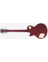 LARRY CARLTON L5 AMBER BURST