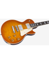 LARRY CARLTON L5 AMBER BURST