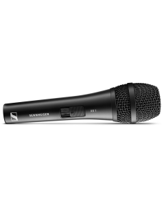 SENNHEISER XS1
