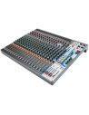 SOUNDCRAFT SIGNATURE PLUS 22