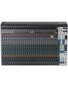 SOUNDCRAFT SIGNATURE PLUS 32