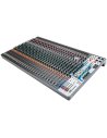 SOUNDCRAFT SIGNATURE PLUS 32