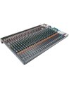 SOUNDCRAFT SIGNATURE PLUS 32