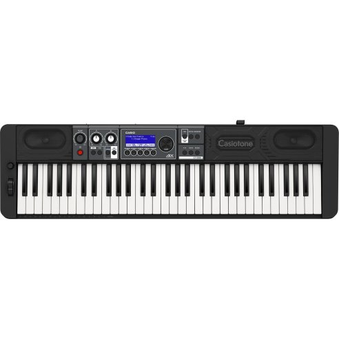 CASIO CT-S500