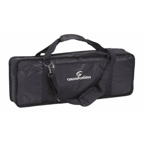 MEDELI MK49 + BAG E ALIMENTATORE
