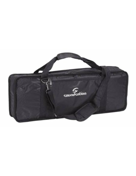 MEDELI MK49 + BAG E ALIMENTATORE