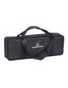 MEDELI MK49 + BAG E ALIMENTATORE