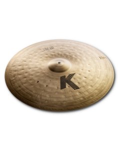 Zildjian K0834-24" K Light Ride