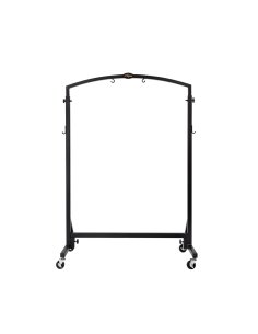 Zildjian ZXGS0012- Heavy Duty Gong Stand