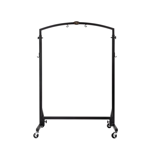 Zildjian ZXGS0012- Heavy Duty Gong Stand