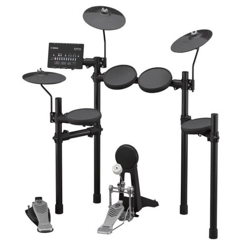 YAMAHA DTX432K