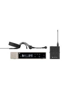 SENNHEISER EW-D ME3 SET Q1-6