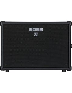 BOSS KATANA CABINET 112 BASS 2