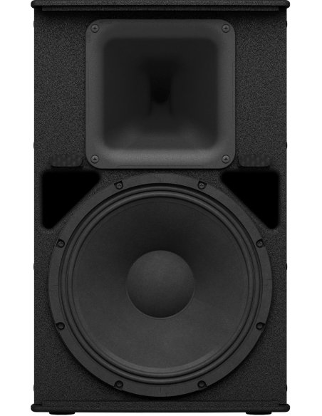 YAMAHA DHR12