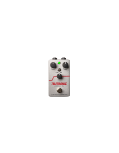 UNIVERSAL AUDIO UAFX LA-2A
