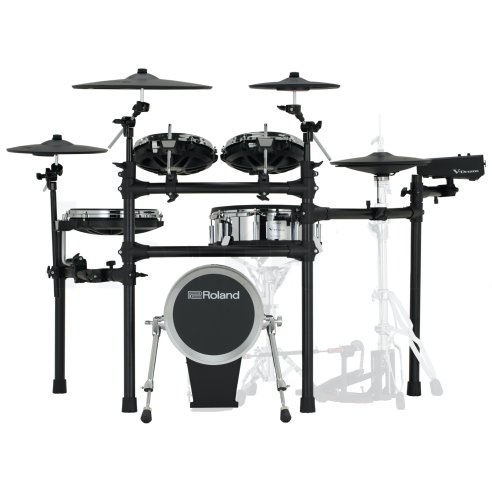 ROLAND TD516 V-DRUM KIT